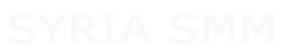 Website logo